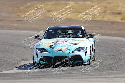 media/Sep-20-2025-Extreme Speed (Sat) [[1fcc23683c]]/Blue (Low Intermediate)/Session 3 (Offramp)/